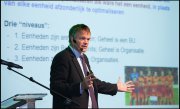 congres   vvbvanbree2077